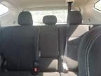 2017 Nissan Murano S zu verkaufen in Dunn, NC - Front End