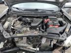 2012 Nissan Rogue S за продажба в Assonet, MA - Front End