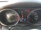 2021 Mitsubishi Outlander Sport Es en Venta en Temple, TX - Rear End