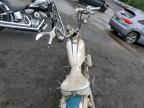 1983 Harley-Davidson Xlx  للبيع في Marlboro، NY - All Over
