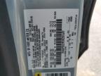 2013 Ford Fusion Se Hybrid for Sale in Nampa, ID - Rear End