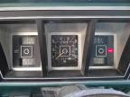 1978 Ford F Series იყიდება Homestead-ში, FL - Normal Wear