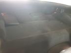 2001 Chevrolet Corvette Z06 იყიდება Lexington-ში, KY - Water/Flood