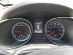 2016 Hyundai Santa Fe Sport  продається в Waldorf, MD - Front End