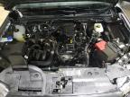 2024 Ford Ranger Xl en Venta en Longview, TX - Front End