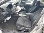 2007 Toyota Camry Ce   na sprzedaż w Bridgeton, MO - Front End