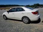 Concord, NC에서 판매 중인 2011 Kia Forte Ex - Mechanical
