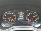 2016 Audi Q3 Premium Plus للبيع في Memphis، TN - Front End