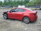 2017 Mazda 3 Sport for Sale in Waldorf, MD - Front End