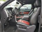 2010 Ford F150 Super Cab продається в New Britain, CT - Front End