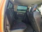 2015 Ram 1500 Sport იყიდება Nampa-ში, ID - Front End