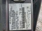 2014 Ford Fusion Se იყიდება Hueytown-ში, AL - Water/Flood