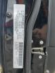 2014 Chrysler 300  for Sale in Chicago Heights, IL - Normal Wear