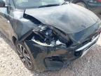 2021 SUZUKI SWIFT SZ-L for sale at Copart BRISTOL