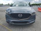 2021 Mazda Cx-5 Touring for Sale in Grantville, PA - All Over
