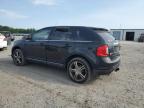 2011 Ford Edge Limited продається в Lumberton, NC - Side