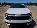 2023 Kia Sportage Sx Prestige продається в Conway, AR - Rear End