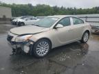 Exeter, RI에서 판매 중인 2012 Buick Regal  - Front End