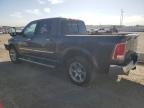 2016 Ram 1500 Laramie за продажба в Nisku, AB - Front End