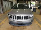 2016 Jeep Compass Sport for Sale in Mocksville, NC - Front End