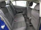 2012 Chevrolet Cruze Lt იყიდება Louisville-ში, KY - Hail