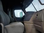2020 Freightliner Cascadia 125 Semi Truck zu verkaufen in Earlington, KY - Front End