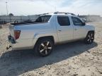 2006 Honda Ridgeline Rtl للبيع في Appleton، WI - Minor Dent/Scratches