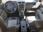 2007 Jeep Compass Limited for Sale in Arlington, WA - Mechanical