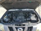 2008 Nissan Xterra Off Road იყიდება West Palm Beach-ში, FL - Minor Dent/Scratches