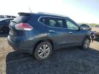 2016 NISSAN ROGUE S à vendre chez Copart ON - OTTAWA