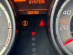 2011 Acura Mdx Technology for Sale in Portland, OR - Rear End
