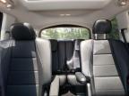 2020 Mercedes-Benz Gls 450 4Matic на продаже в Austell, GA - Side