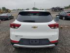 2023 Chevrolet Trailblazer Lt zu verkaufen in Hillsborough, NJ - Side