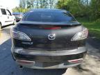 2011 Mazda 3 I for Sale in Arlington, WA - Front End