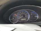 2013 Subaru Forester 2.5X للبيع في Fort Wayne، IN - Front End