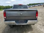 2013 Ram 1500 Slt for Sale in Seaford, DE - Front End