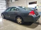 2014 Chevrolet Impala Limited Lt   for Sale in Blaine, MN - Front End