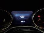 2018 Jeep Compass Limited   na sprzedaż w Davison, MI - Undercarriage