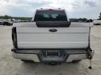 2020 Ford F250 Super Duty for Sale in Harleyville, SC - Rear End