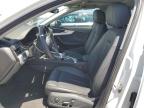 2018 Audi A4 Premium за продажба в North Las Vegas, NV - Front End