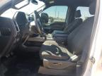 2016 Ford F150 Supercrew for Sale in Oklahoma City, OK - Front End