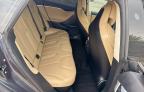 2017 Tesla Model S  zu verkaufen in Grand Prairie, TX - Minor Dent/Scratches