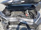 2024 Toyota Rav4 Xle de vânzare în Arcadia, FL - Front End