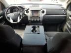 2017 Toyota Tundra Double Cab Sr for Sale in Ocala, FL - Side