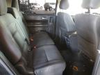 2014 Ford Flex Sel na sprzedaż w Phoenix, AZ - Front End