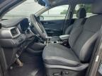 2019 Kia Sorento Lx for Sale in Gastonia, NC - Minor Dent/Scratches