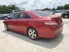 2011 Toyota Camry Base for Sale in Ocala, FL - Front End