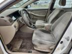 2003 Toyota Corolla Ce იყიდება Dunn-ში, NC - All Over