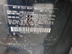 2014 Subaru Forester 2.5I იყიდება Savannah-ში, GA - Front End