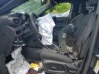 2023 Ford Explorer Police Interceptor na sprzedaż w Madisonville, TN - Rollover